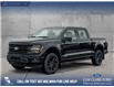 2025 Ford F-150 XLT (Stk: 25AT4989) in Airdrie - Image 1 of 25
