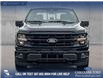 2025 Ford F-150 XLT (Stk: 25AT4989) in Airdrie - Image 2 of 25