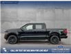 2025 Ford F-150 XLT (Stk: 25AT4989) in Airdrie - Image 3 of 25