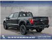 2025 Ford F-150 XLT (Stk: 25AT4989) in Airdrie - Image 4 of 25