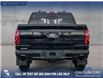 2025 Ford F-150 XLT (Stk: 25AT4989) in Airdrie - Image 5 of 25