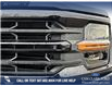 2025 Ford F-150 XLT (Stk: 25AT4989) in Airdrie - Image 8 of 25