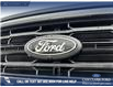 2025 Ford F-150 XLT (Stk: 25AT4989) in Airdrie - Image 9 of 25