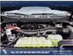 2025 Ford F-150 XLT (Stk: 25AT4989) in Airdrie - Image 10 of 25