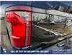 2025 Ford F-150 XLT (Stk: 25AT4989) in Airdrie - Image 11 of 25