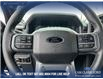 2025 Ford F-150 XLT (Stk: 25AT4989) in Airdrie - Image 14 of 25
