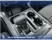 2025 Ford F-150 XLT (Stk: 25AT4989) in Airdrie - Image 18 of 25