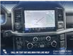2025 Ford F-150 XLT (Stk: 25AT4989) in Airdrie - Image 19 of 25