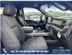 2025 Ford F-150 XLT (Stk: 25AT4989) in Airdrie - Image 22 of 25