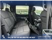 2025 Ford F-150 XLT (Stk: 25AT4989) in Airdrie - Image 23 of 25