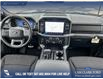 2025 Ford F-150 XLT (Stk: 25AT4989) in Airdrie - Image 24 of 25