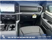 2025 Ford F-150 XLT (Stk: 25AT4989) in Airdrie - Image 25 of 25