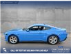2026 Ford Mustang EcoBoost (Stk: 26C2902) in Olds - Image 3 of 25
