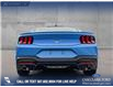 2026 Ford Mustang EcoBoost (Stk: 26C2902) in Olds - Image 5 of 25