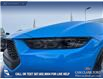 2026 Ford Mustang EcoBoost (Stk: 26C2902) in Olds - Image 8 of 25