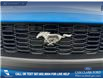 2026 Ford Mustang EcoBoost (Stk: 26C2902) in Olds - Image 9 of 25