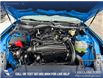 2026 Ford Mustang EcoBoost (Stk: 26C2902) in Olds - Image 10 of 25