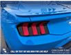 2026 Ford Mustang EcoBoost (Stk: 26C2902) in Olds - Image 11 of 25
