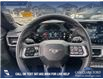 2026 Ford Mustang EcoBoost (Stk: 26C2902) in Olds - Image 14 of 25