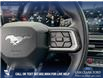 2026 Ford Mustang EcoBoost (Stk: 26C2902) in Olds - Image 16 of 25