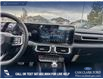 2026 Ford Mustang EcoBoost (Stk: 26C2902) in Olds - Image 19 of 25