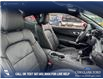 2026 Ford Mustang EcoBoost (Stk: 26C2902) in Olds - Image 22 of 25