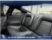2026 Ford Mustang EcoBoost (Stk: 26C2902) in Olds - Image 23 of 25