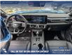 2026 Ford Mustang EcoBoost (Stk: 26C2902) in Olds - Image 24 of 25