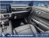 2026 Ford Mustang EcoBoost (Stk: 26C2902) in Olds - Image 25 of 25
