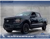 2026 Ford F-150 XLT (Stk: 26T5352) in Olds - Image 1 of 25