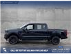 2026 Ford F-150 XLT (Stk: 26T5352) in Olds - Image 3 of 25