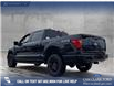 2026 Ford F-150 XLT (Stk: 26T5352) in Olds - Image 4 of 25
