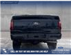 2026 Ford F-150 XLT (Stk: 26T5352) in Olds - Image 5 of 25