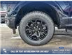 2026 Ford F-150 XLT (Stk: 26T5352) in Olds - Image 6 of 25