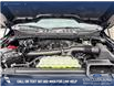 2026 Ford F-150 XLT (Stk: 26T5352) in Olds - Image 10 of 25