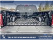 2026 Ford F-150 XLT (Stk: 26T5352) in Olds - Image 12 of 25