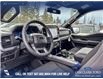 2026 Ford F-150 XLT (Stk: 26T5352) in Olds - Image 13 of 25