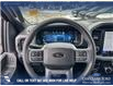2026 Ford F-150 XLT (Stk: 26T5352) in Olds - Image 14 of 25