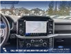 2026 Ford F-150 XLT (Stk: 26T5352) in Olds - Image 19 of 25
