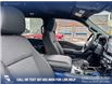 2026 Ford F-150 XLT (Stk: 26T5352) in Olds - Image 22 of 25