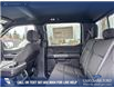 2026 Ford F-150 XLT (Stk: 26T5352) in Olds - Image 23 of 25