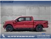 2026 Ford F-150 Lariat (Stk: 26T3023) in Olds - Image 3 of 25
