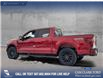 2026 Ford F-150 Lariat (Stk: 26T3023) in Olds - Image 4 of 25