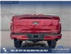 2026 Ford F-150 Lariat (Stk: 26T3023) in Olds - Image 5 of 25