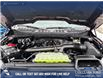 2026 Ford F-150 Lariat (Stk: 26T3023) in Olds - Image 10 of 25