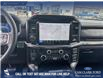 2026 Ford F-150 Lariat (Stk: 26T3023) in Olds - Image 19 of 25
