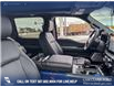 2026 Ford F-150 Lariat (Stk: 26T3023) in Olds - Image 22 of 25