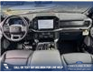 2026 Ford F-150 Lariat (Stk: 26T3023) in Olds - Image 24 of 25