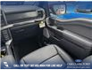 2026 Ford F-150 Lariat (Stk: 26T3023) in Olds - Image 25 of 25