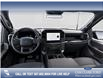 2025 Ford F-150 STX (Stk: 25T2598) in Olds - Image 6 of 7
